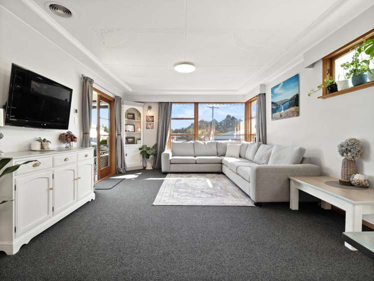 4 Stronsa Street Palmerston_2