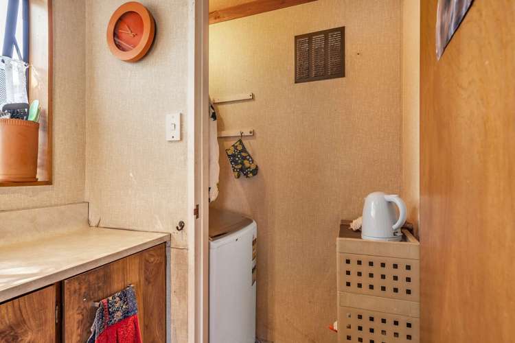 2/411 Waimea Road Enner Glynn_12