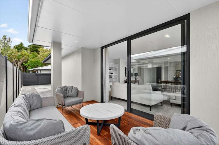 9 Driving Range Road Solway_17