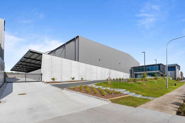 18 Westpoint Drive Hobsonville_1