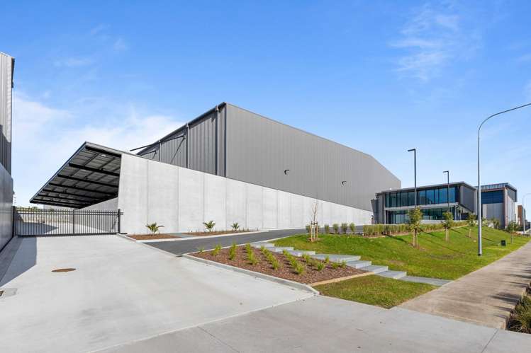 18 Westpoint Drive Hobsonville_7