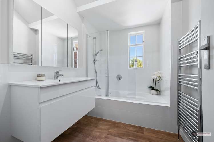 23 Tennyson Avenue Avalon_13