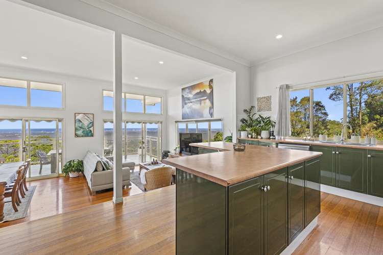 143 Guanaba Road Tamborine Mountain_11