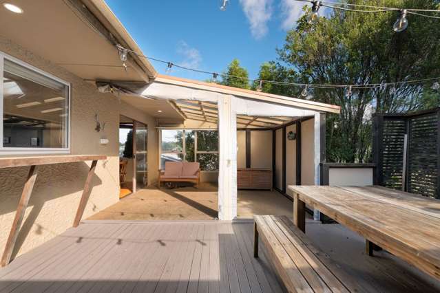 1/187 Darraghs Road Brookfield_4
