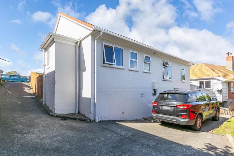 11 Quetta Street Ngaio_16