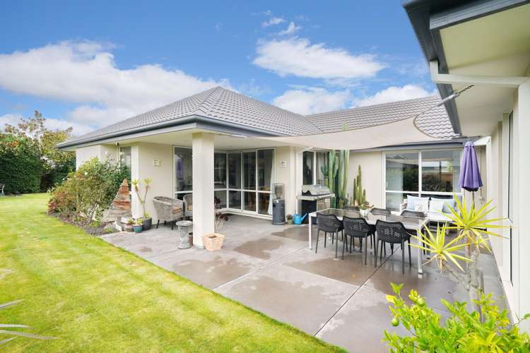 14 Hawthorn Mews Rangiora_17