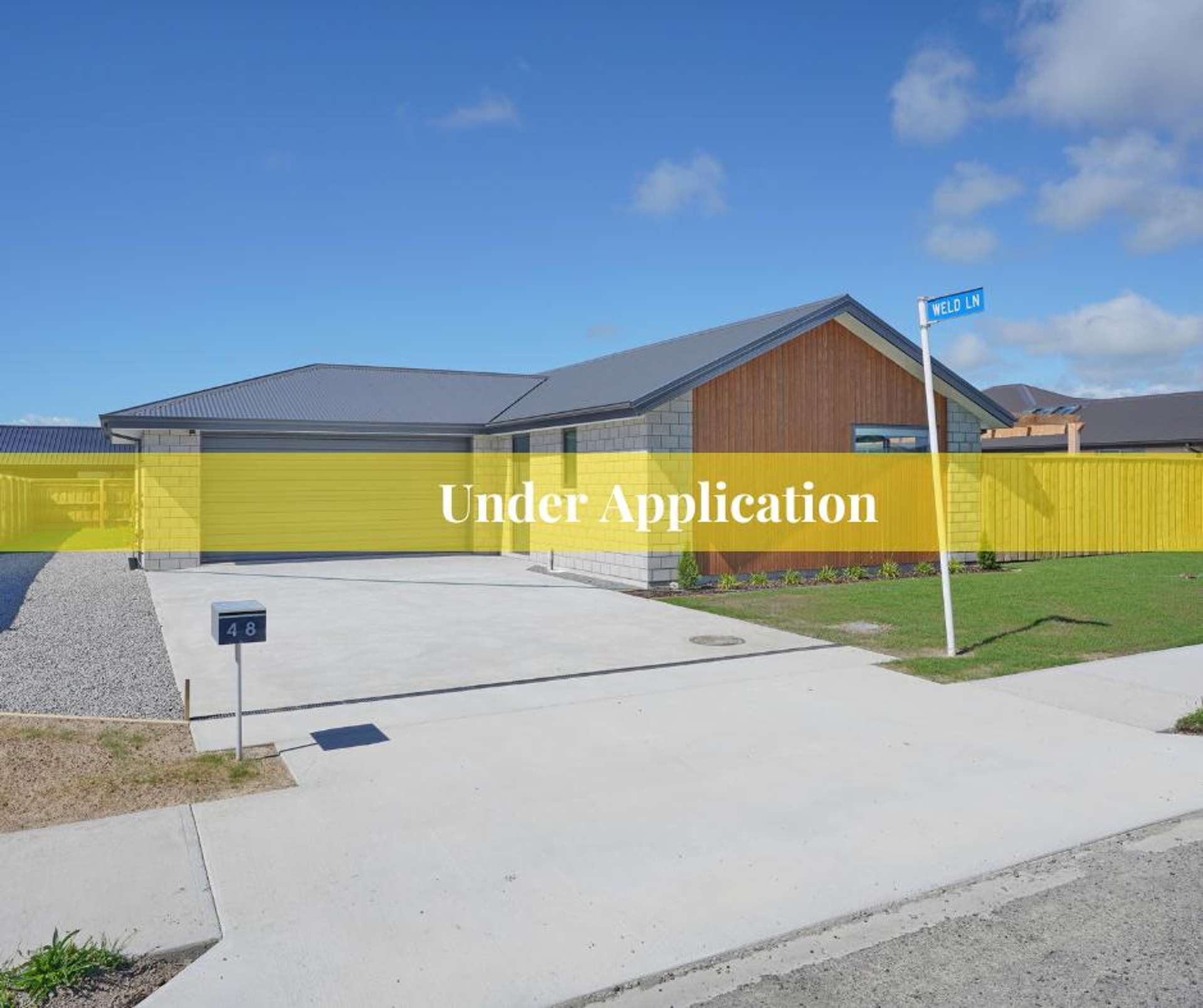 48 Hilton Drive Amberley_0