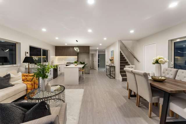 225A Mount Albert Road Sandringham_2