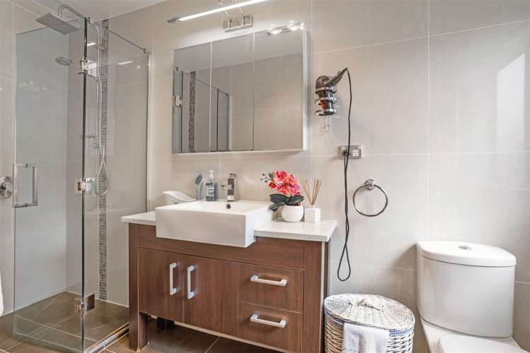 126c Wellington Street Howick_25