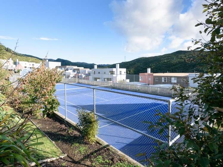 17 Saddleback Grove Karori_2