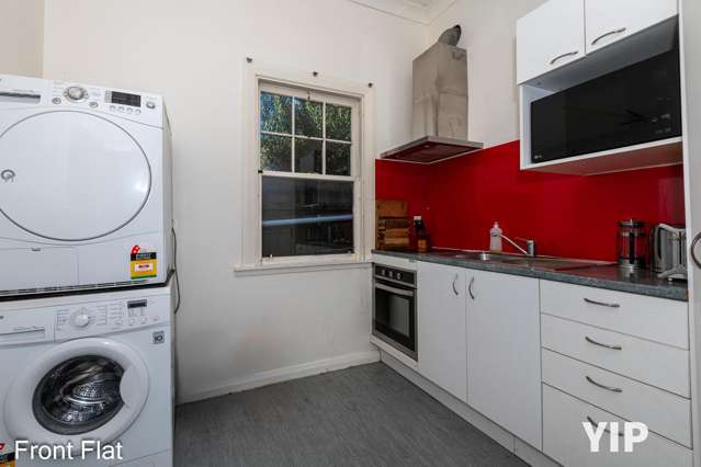 1/44 Dr Taylor Terrace Johnsonville_3