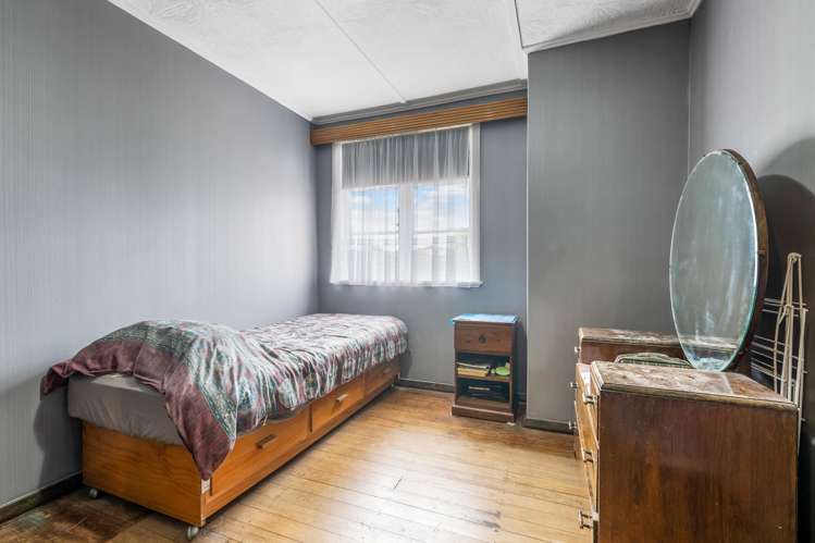 40 Harris Street Huntly_9