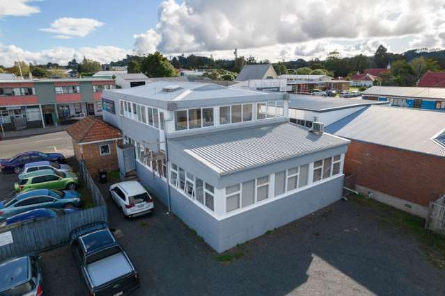2 Clifford Street Kaikohe_3