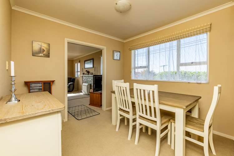 31 Gleniti Road Gleniti_5