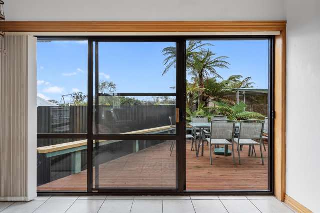 58 Rototai Road Takaka_4