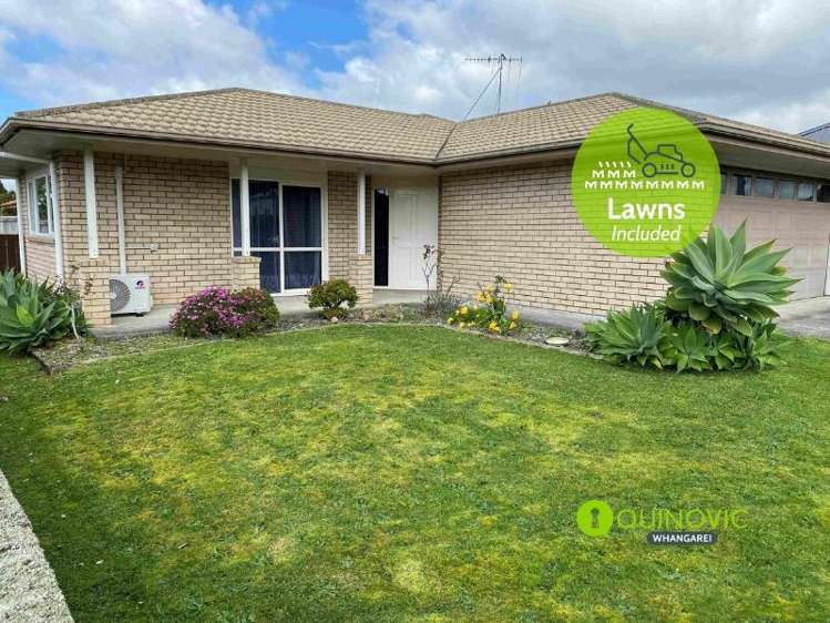 7 Puriri Street Te Kamo_0