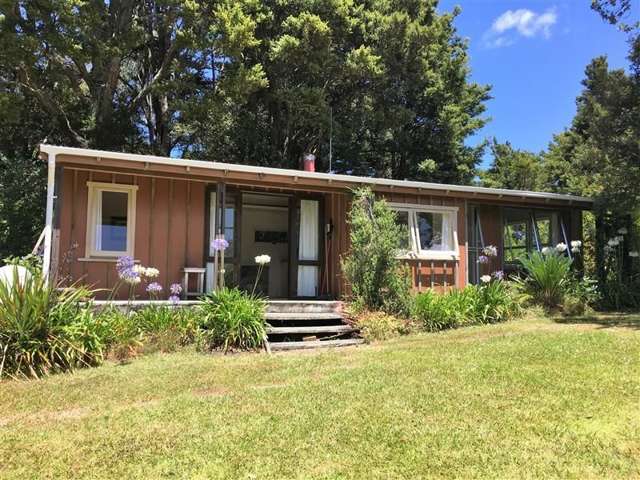 486 Whareora Road Whareora_3