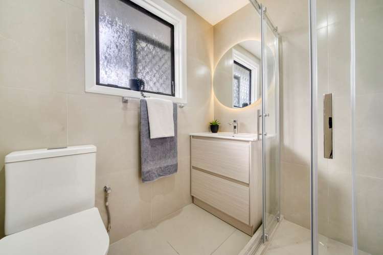 36B Walters Road Mt Wellington_2