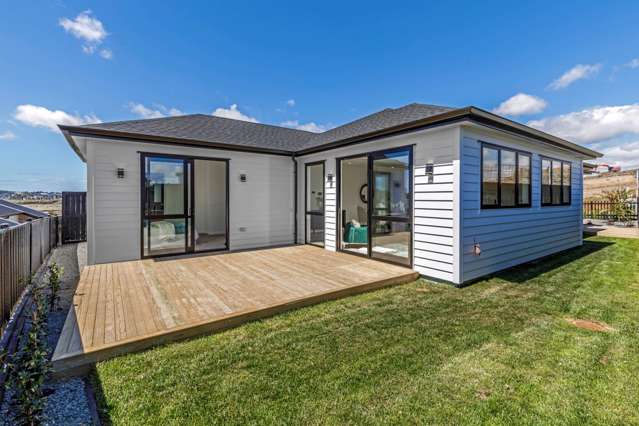 51 Parkland Loop Wainui_2