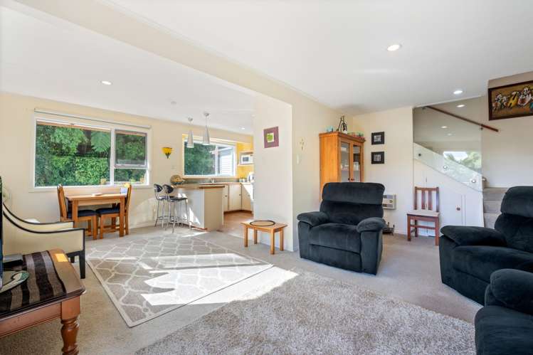 34 McCormicks Road Whatamango Bay_8