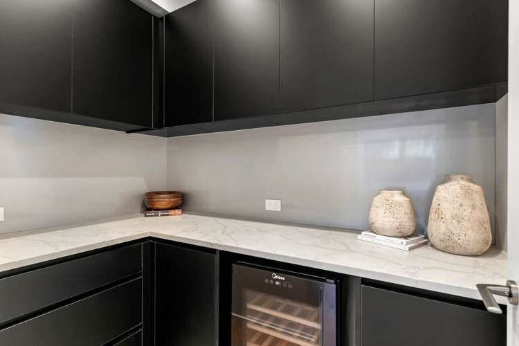 34 Kesteven Avenue Glendowie_6