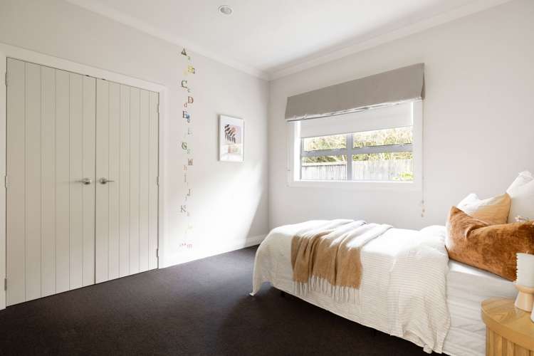 23 Langdale Court Huntington_15