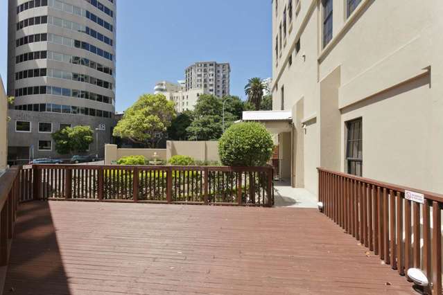 7d/23 Emily Place Auckland Central_3