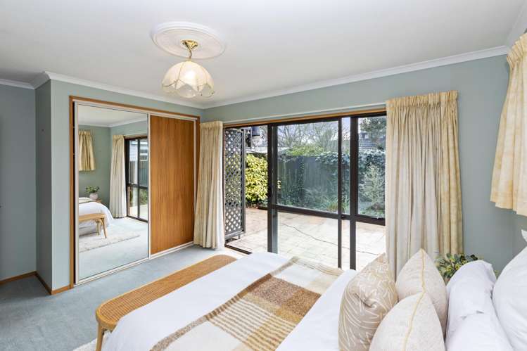 32 Saint Martins Road Saint Martins_11