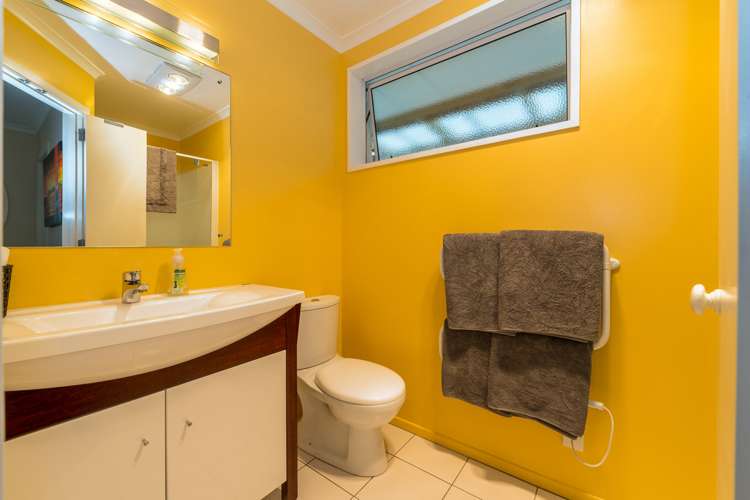 120 Martin Road Fairfield_6