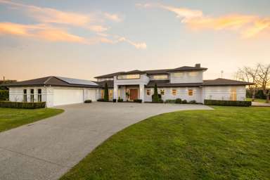 21B Riverfields Lane_3
