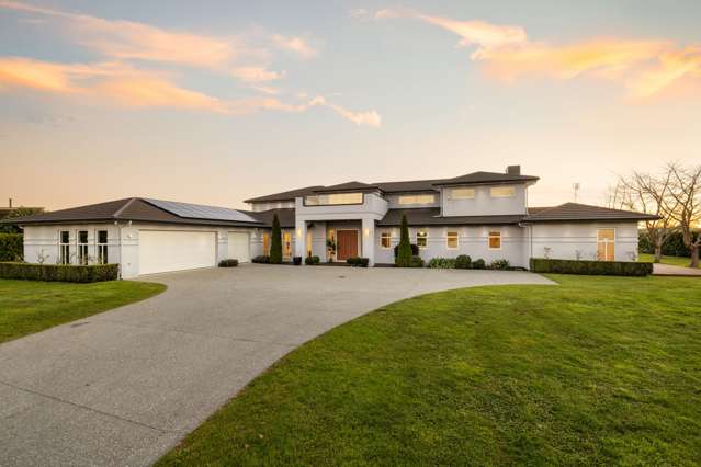21B Riverfields Lane Tamahere_4