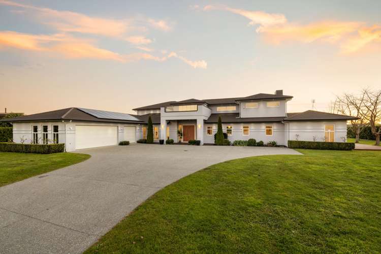 21B Riverfields Lane Tamahere_3