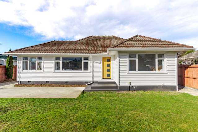 227 Pine Avenue South New Brighton_2