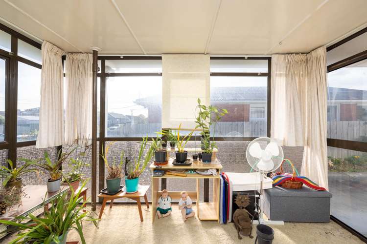 7 Maronan Street Woolston_10