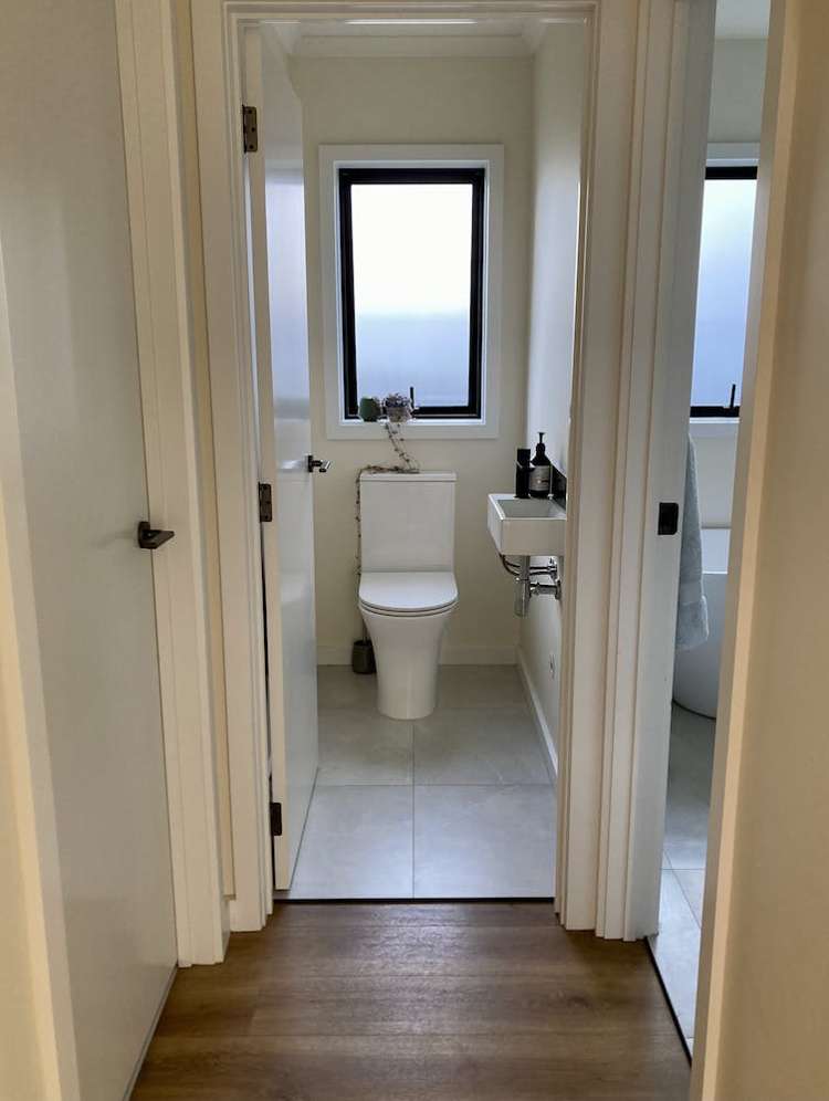 39d Coronation Road Morrinsville_5