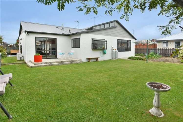 2 Berwick Street Mosgiel_1