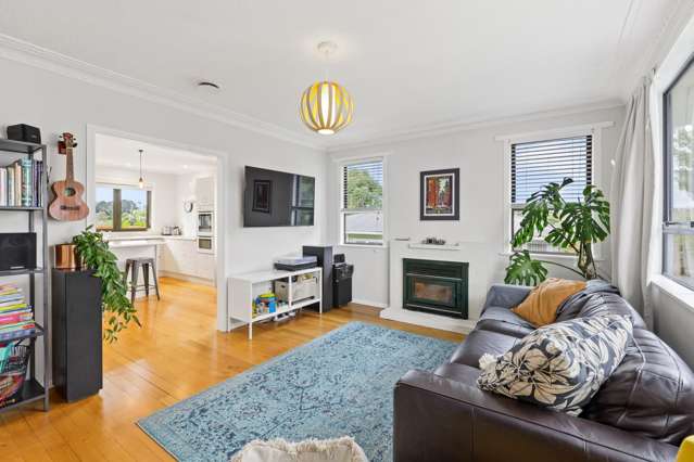 6 Claridge Street Glen Eden_2