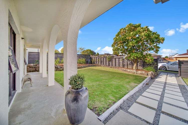 35 Luton Avenue Sunnyhills_19