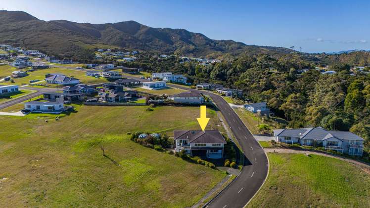 30 Banyan Road Karikari Peninsula_23