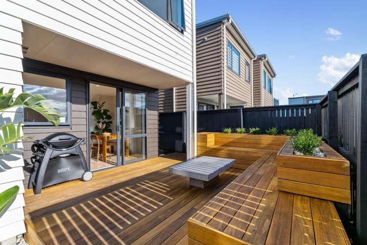 47 Gecko Road 1626_12