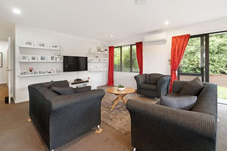 56b Moore Street Rolleston_10