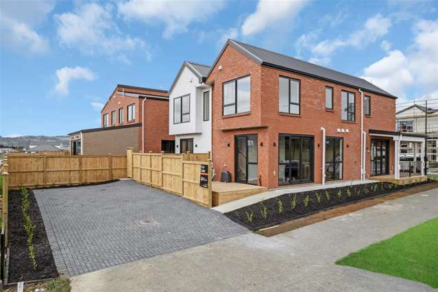 14 Waimarie Drive Karaka_2