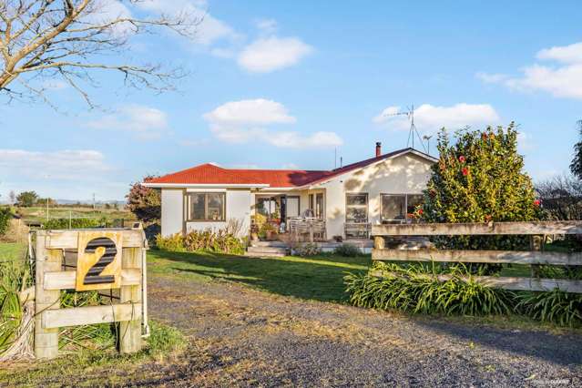 2 Lakeside Lane Rangiriri_4