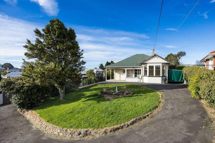 235 Kenmure Road Kenmure_17