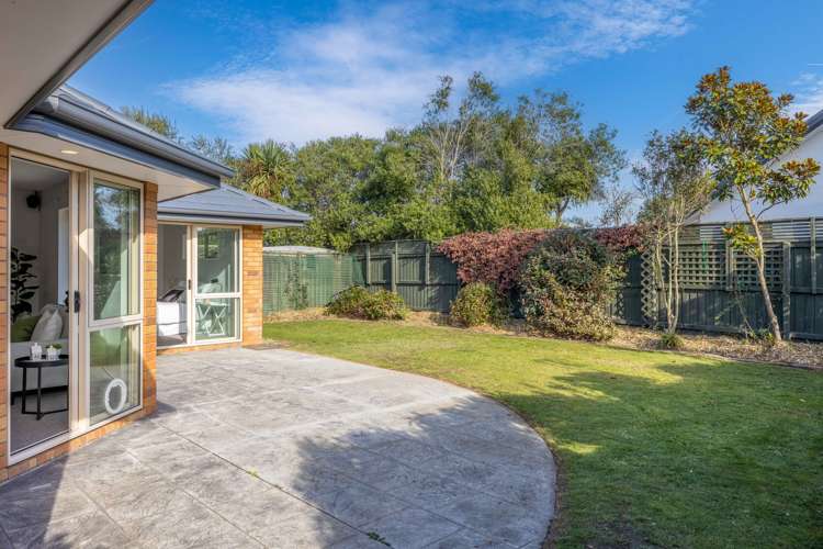 505 Bower Avenue Parklands_14