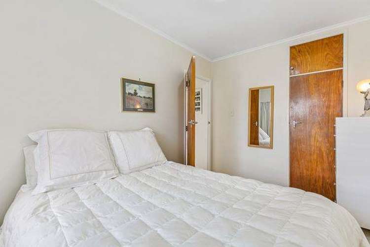 6/8 Counsel Terrace Mount Albert_6