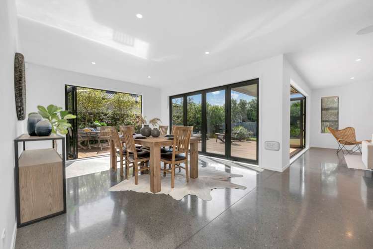 109 Liberty Crescent Beachlands_22