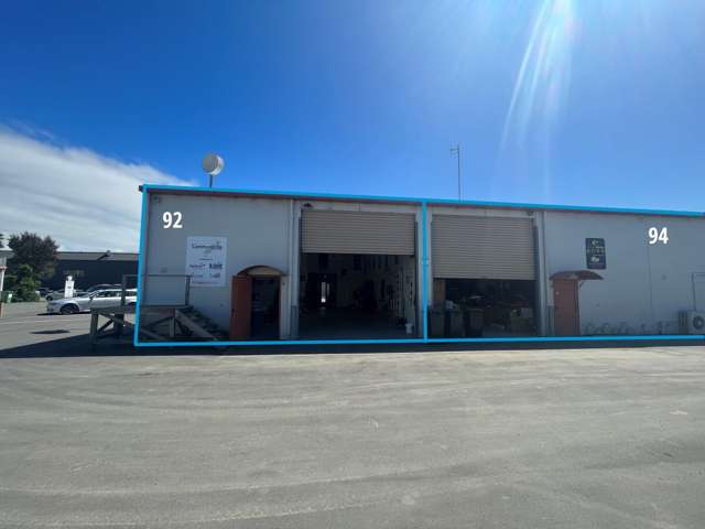 92 & 94 Ford Road Onekawa_1