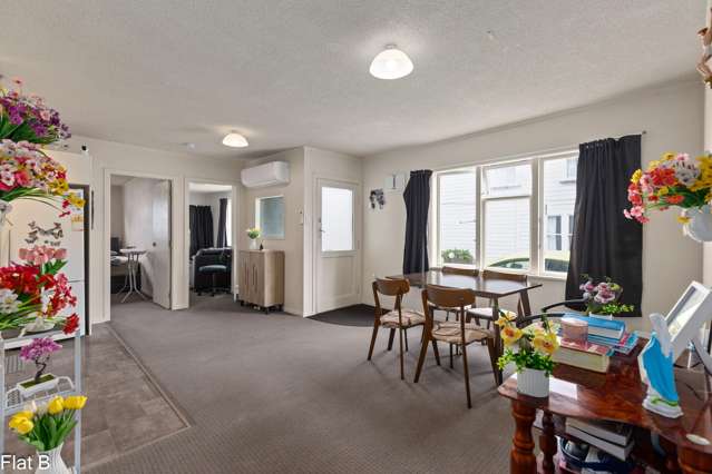 209 Rintoul Street Berhampore_4