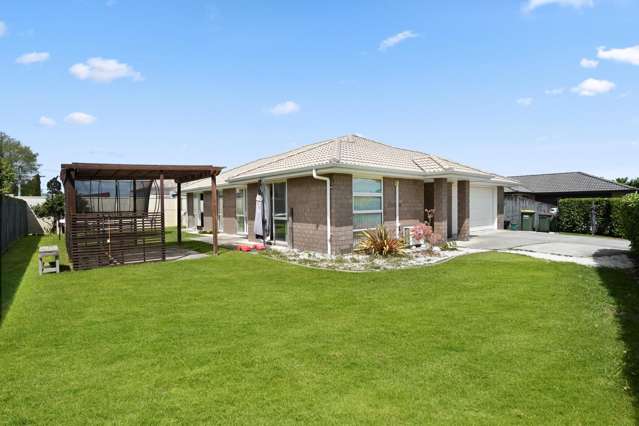 7 Astor Avenue Dinsdale_1